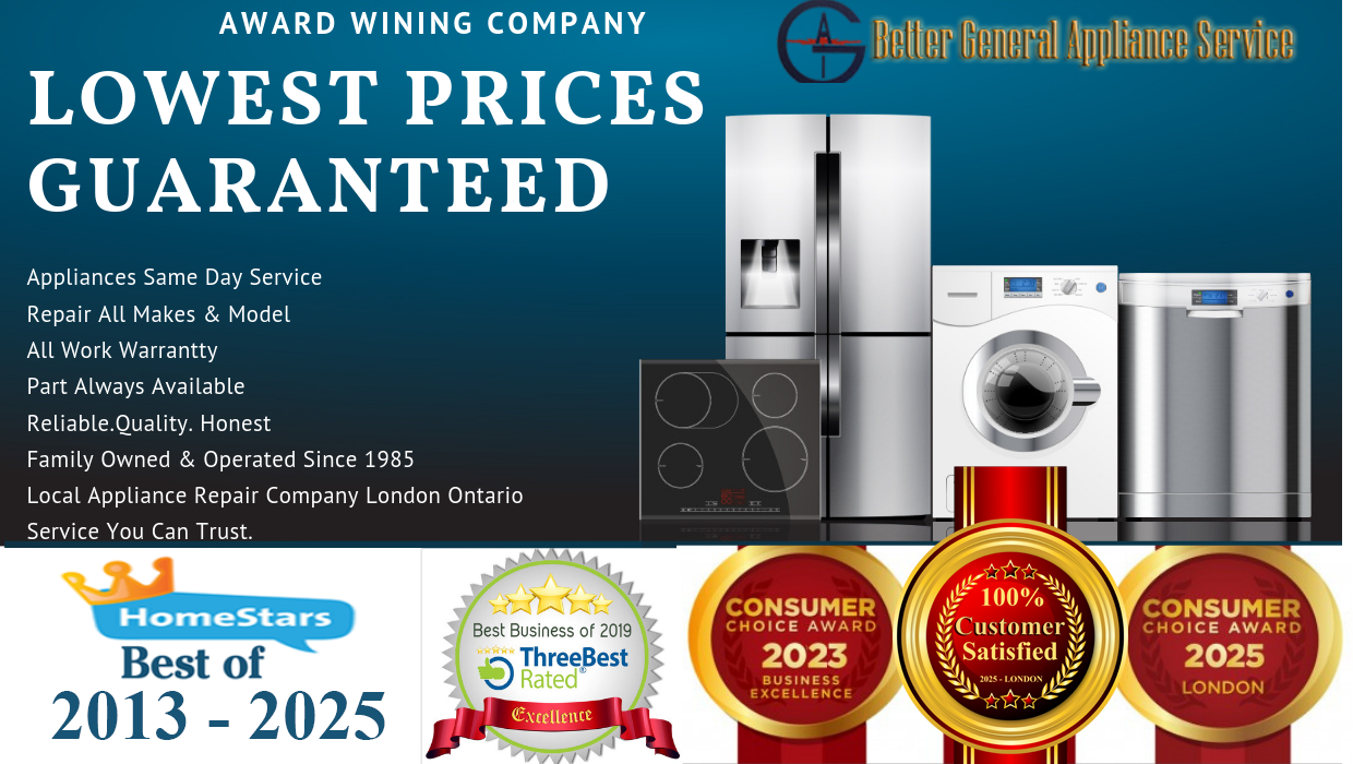 Appliance Repair, London Ontario, Washer Repair, Dishwasher Repair, Stove Repair, Dryer Repair, Refrigerator Repair, general appliance, home appliance, house appliance, household appliance, Hot water tank, heat and AC, air conditioner, ice box, repair same day, repair low price, Appliance repair service, Oven repair service, Refrigerator repair service, Microwave repair center, Dishwasher repair service, Furnace repair services, Freezer repair services, Appliance repair guarantee, Heating and cooling repair services, Stove repair service, Air conditioner repairs, Washer repair services, Dryer repair services London, Washer and dryer repair, in London Ontario, 519) 854-3584, (416) 838-6962, 519 8543584