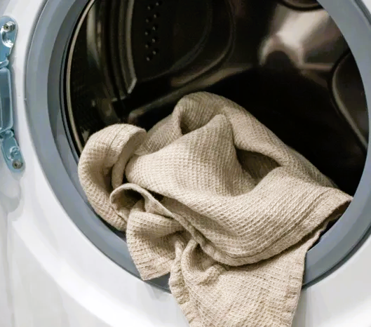 Dryer Repair London