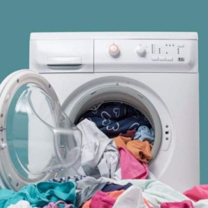 Washing Machine Repair London